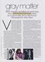 Page: - 223 | Vogue