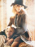洋書 Wallpaper* November 2007 The New Yorker November 25, 2013 Issue | The New Yorker