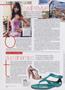 Page: - 516 | Vogue