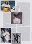 Page: - 598 | Vogue