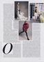 Page: - 599 | Vogue