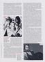 Page: - 605 | Vogue