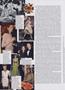 Page: - 626 | Vogue