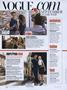 Page: - 296 | Vogue