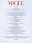 Page: - 346 | Vogue