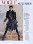Page: - 64 | Vogue