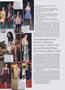 Page: - 205 | Vogue