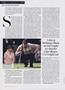Page: - S8 | Vogue