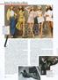 Page: - 60 | Vogue