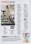 Page: - 42 | Vogue