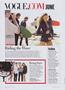 Page: - 44 | Vogue