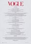 Page: - 48 | Vogue