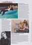 Page: - 102 | Vogue