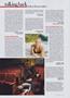 Page: - 92 | Vogue