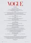 Page: - 62 | Vogue