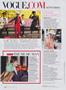 Page: - 210 | Vogue