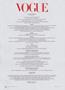 Page: - 292 | Vogue