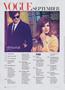 Page: - 68 | Vogue