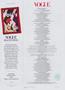 Page: - 22 | Vogue