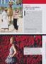 Page: - 52 | Vogue