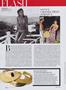 Page: - 382 | Vogue