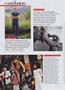 Page: - 116 | Vogue