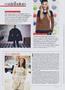 Page: - 110 | Vogue