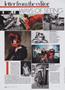 Page: - 264 | Vogue