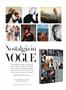 Page: - 200 | Vogue