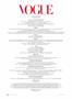Page: - 252 | Vogue