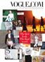 Page: - 127 | Vogue