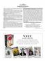 Page: - 229 | Vogue