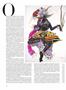 Page: - 302 | Vogue