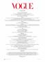 Page: - 88 | Vogue