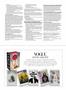 Page: - 223 | Vogue