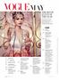 Page: - 46 | Vogue
