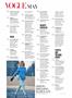 Page: - 52 | Vogue
