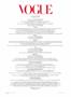 Page: - 72 | Vogue