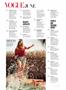 Page: - 32 | Vogue