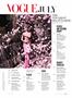 Page: - 29 | Vogue