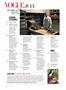 Page: - 32 | Vogue