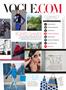 Page: - 38 | Vogue
