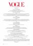 Page: - 40 | Vogue