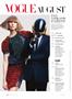Page: - 46 | Vogue