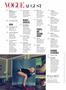Page: - 50 | Vogue
