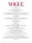 Page: - 64 | Vogue