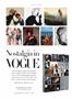 Page: - 305 | Vogue
