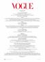 Page: - 328 | Vogue