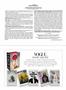 Page: - 691 | Vogue
