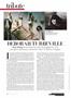 Page: - 44 | Vogue